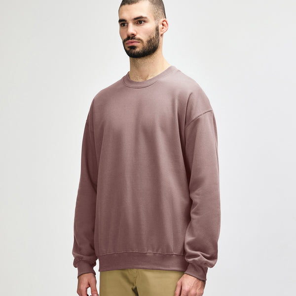 Gildan Softstyle SF000 Crewneck (Paragon)
