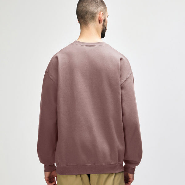 Gildan Softstyle SF000 Crewneck (Paragon)