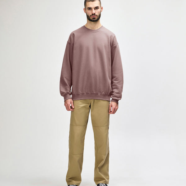Gildan Softstyle SF000 Crewneck (Paragon)