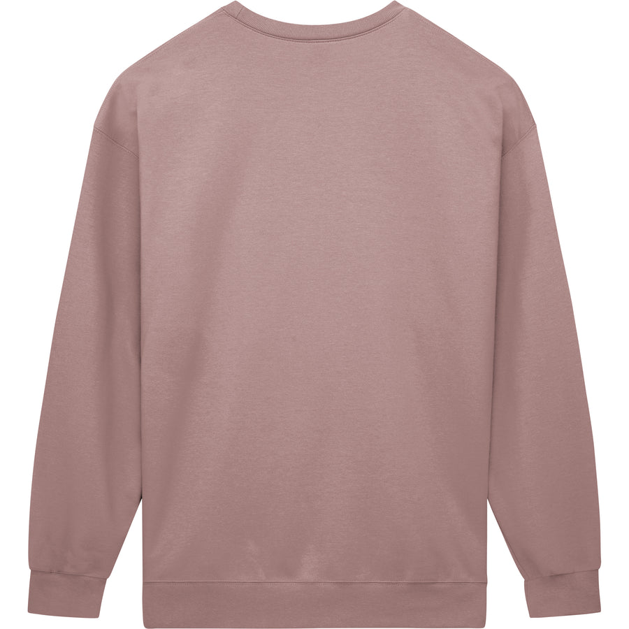 Gildan Softstyle SF000 Crewneck (Paragon)