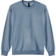 Stone Blue