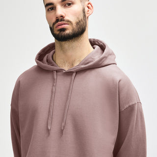 Gildan Softstyle SF500 Hoodie (Paragon)