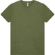 Tri-Olive