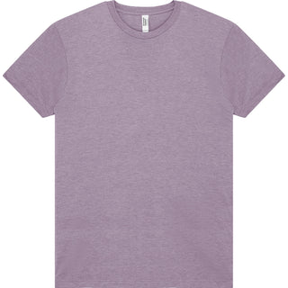 American Apparel TR401 Tri-Storm - Front View | color:Tri-Storm|view:front