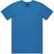 Arctic Blue