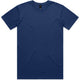 Cobalt