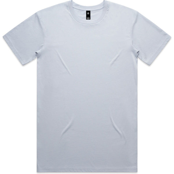 AS Colour Staple Tee | 5001 (Powder)