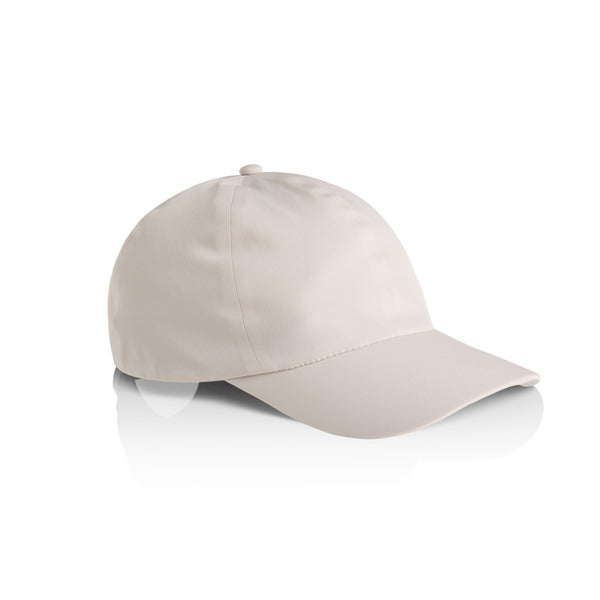AS Colour Access Active Cap | 1133 (Bone)