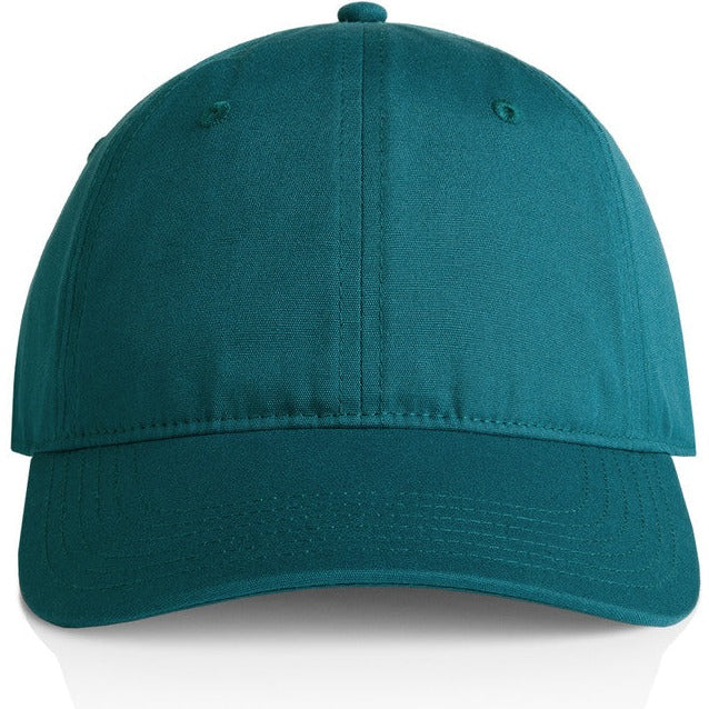 AS Colour Access Cap | 1130 (Atlantic)