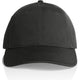 Coal