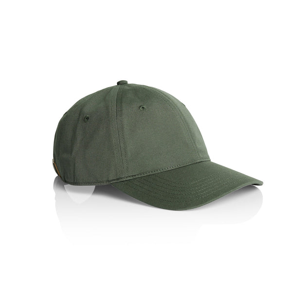 AS Colour Access Cap | 1130 (Cypress)
