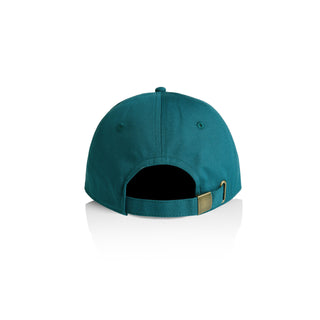 AS Colour Access Cap | 1130 (Bone)