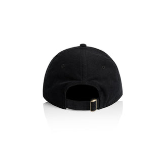 AS Colour Access Cord Cap | 1135 (Ecru)