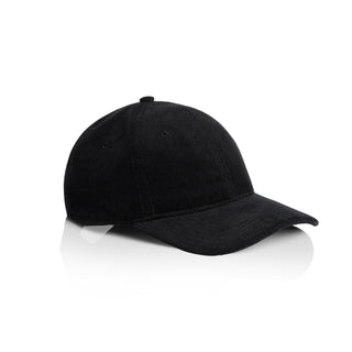 AS Colour Access Cord Cap | 1135 (Khaki)
