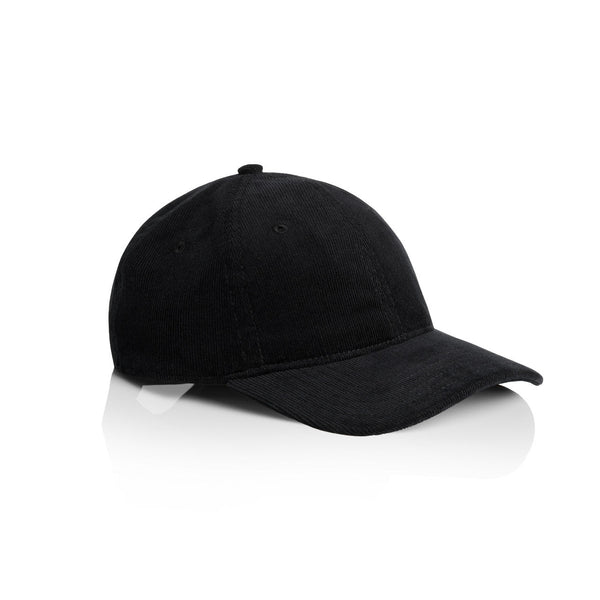 AS Colour Access Cord Cap | 1135 (Khaki)