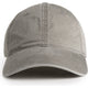 Faded Grey