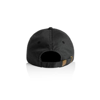 AS Colour Access Faded Cap | 1134 (Faded Grey)
