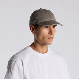 AS Colour Access Faded Cap | 1134 (Faded Midnight)