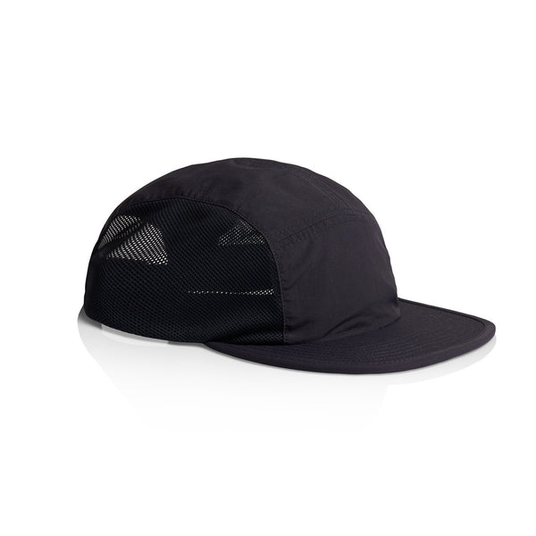 AS Colour Active Finn Cap | 1180 (Navy)