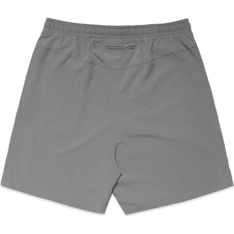 AS Colour Active Shorts 18" | 5620 (Shadow)