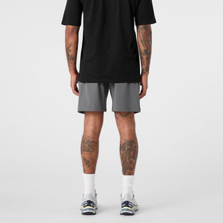 AS Colour Active Shorts 18" | 5620 (Shadow)