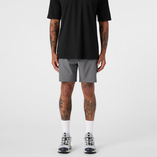 AS Colour Active Shorts 18" | 5620 (Shadow)