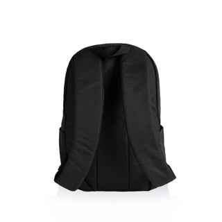 AS Colour Backpack | 1018 (Black)