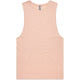 Pale Pink