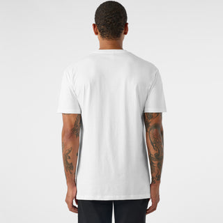 AS Colour Basic Tee | 5051 (Sage)