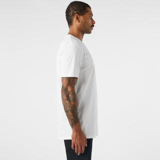 AS Colour Basic Tee | 5051 (Sage)