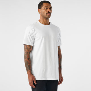 AS Colour Basic Tee | 5051 (Sage)