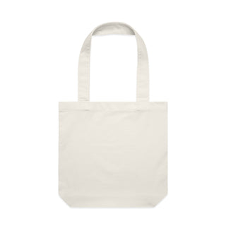 AS Colour Basic Tote | 1007 (Black)