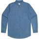 Denim Blue