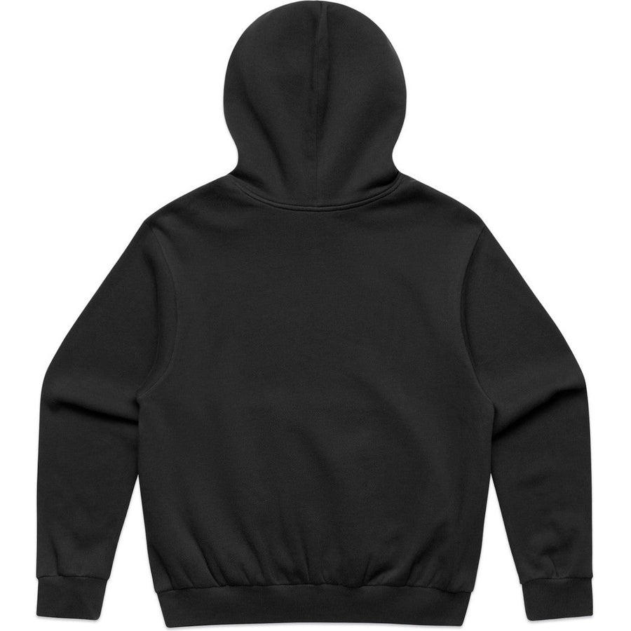AS Colour Box Hood | 5171 (Black)