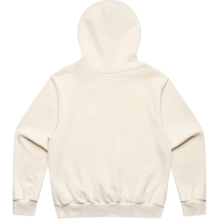AS Colour Box Hood | 5171 (Ecru)