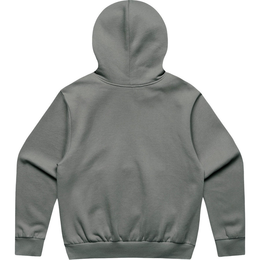 AS Colour Box Hood | 5171 (Shadow)
