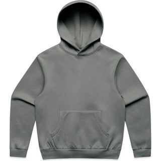 AS Colour 5171 Box Hood - Front View | color:Shadow|view:front