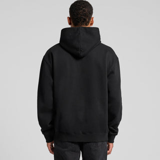 AS Colour Box Hood | 5171 (Grey Marle)