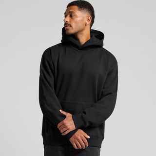 AS Colour Box Hood | 5171 (Shadow)