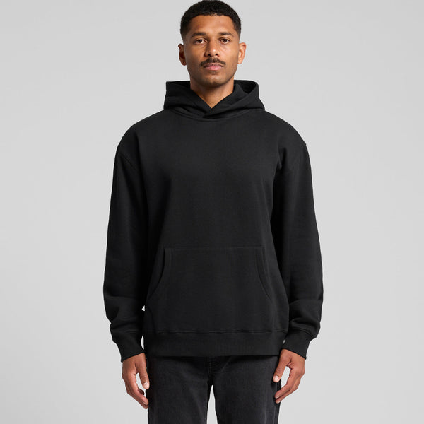 AS Colour Box Hood | 5171 (Ecru)