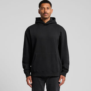 AS Colour Box Hood | 5171 (Grey Marle)