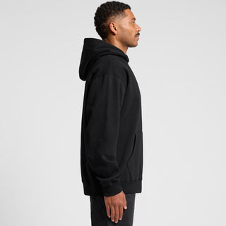 AS Colour Box Hood | 5171 (Mushroom)