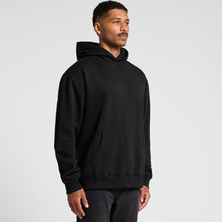AS Colour Box Hood | 5171 (Mushroom)