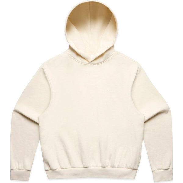 AS Colour Box Minus Hood [-4cm] 5172 (Ecru)