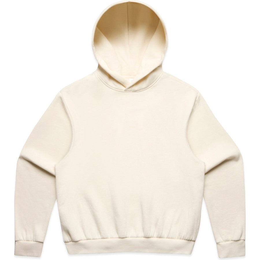 AS Colour Box Minus Hood [-4cm] 5172 (Ecru)