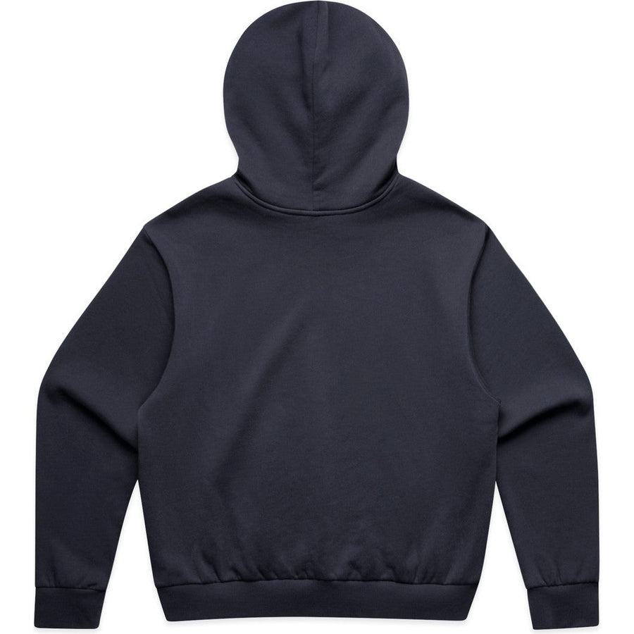 AS Colour Box Minus Hood [-4cm] 5172 (Ink Blue)