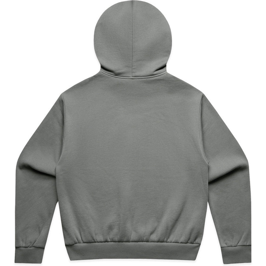 AS Colour Box Minus Hood [-4cm] 5172 (Shadow)