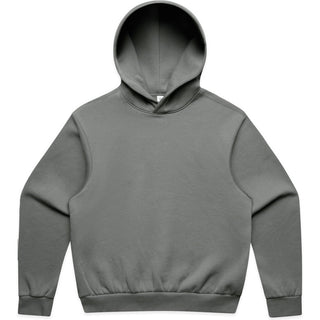 AS Colour  Box Minus Hood [-4cm] 5172 (Shadow) - Front View | color:|view:front