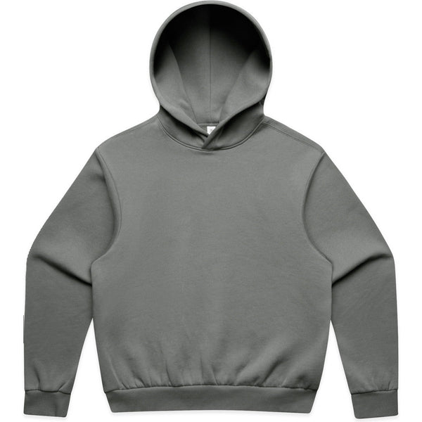 AS Colour Box Minus Hood [-4cm] 5172 (Shadow)