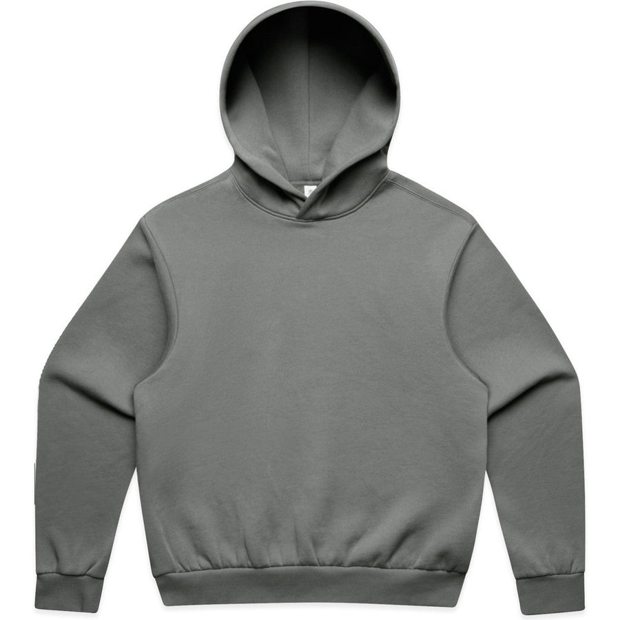 AS Colour Box Minus Hood [-4cm] 5172 (Shadow)